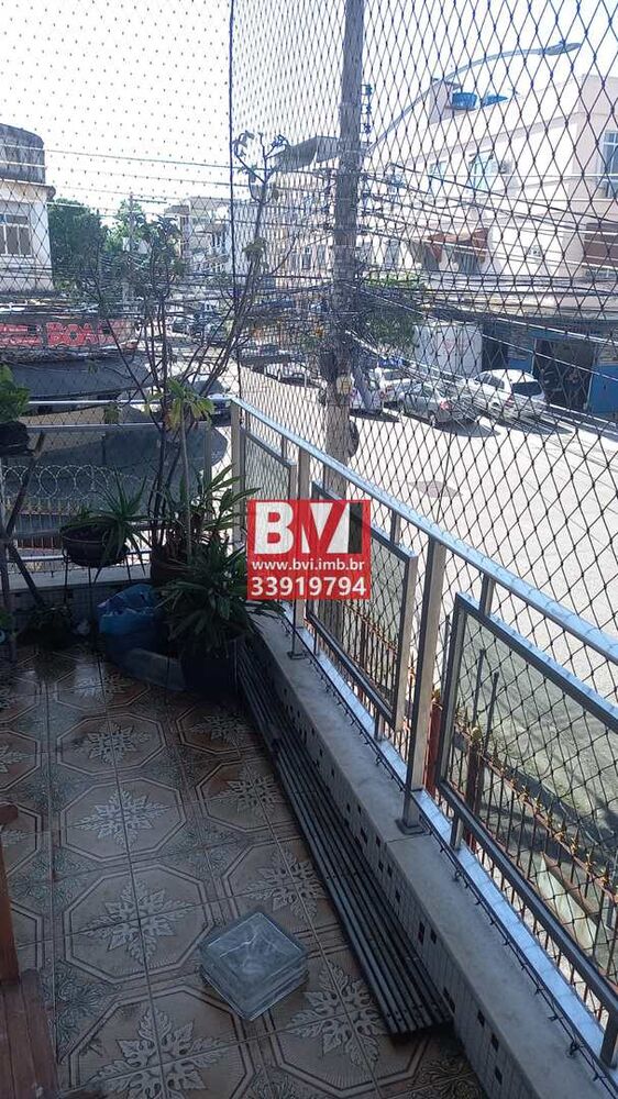 Apartamento, 2 quartos, 80 m² - Foto 20