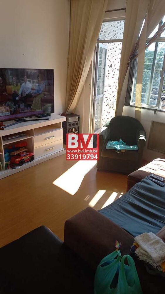 Apartamento, 2 quartos, 80 m² - Foto 26