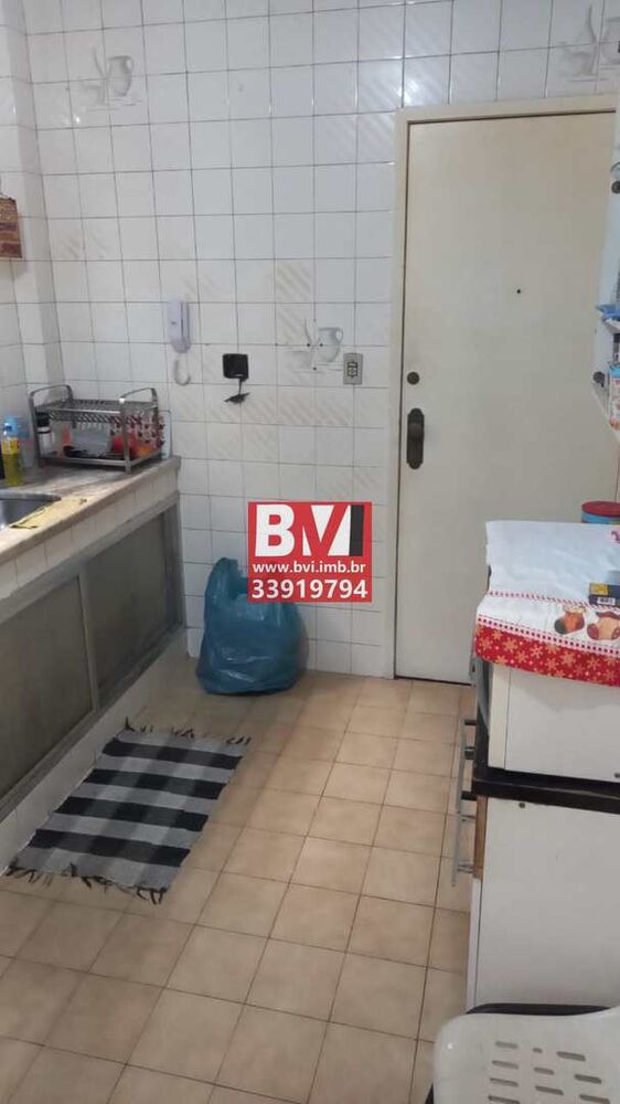 Apartamento, 2 quartos, 80 m² - Foto 24