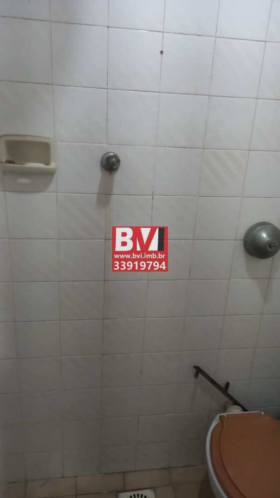 Apartamento, 2 quartos, 80 m² - Foto 15