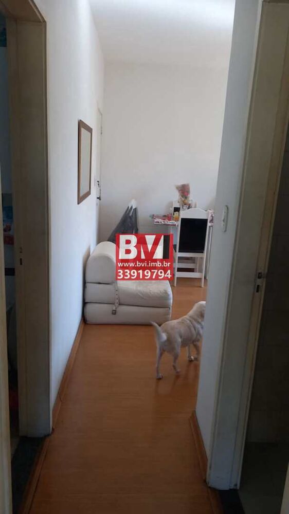 Apartamento, 2 quartos, 80 m² - Foto 21