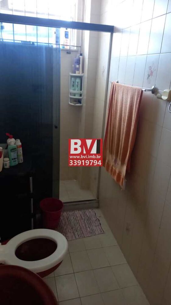 Apartamento, 2 quartos, 80 m² - Foto 1