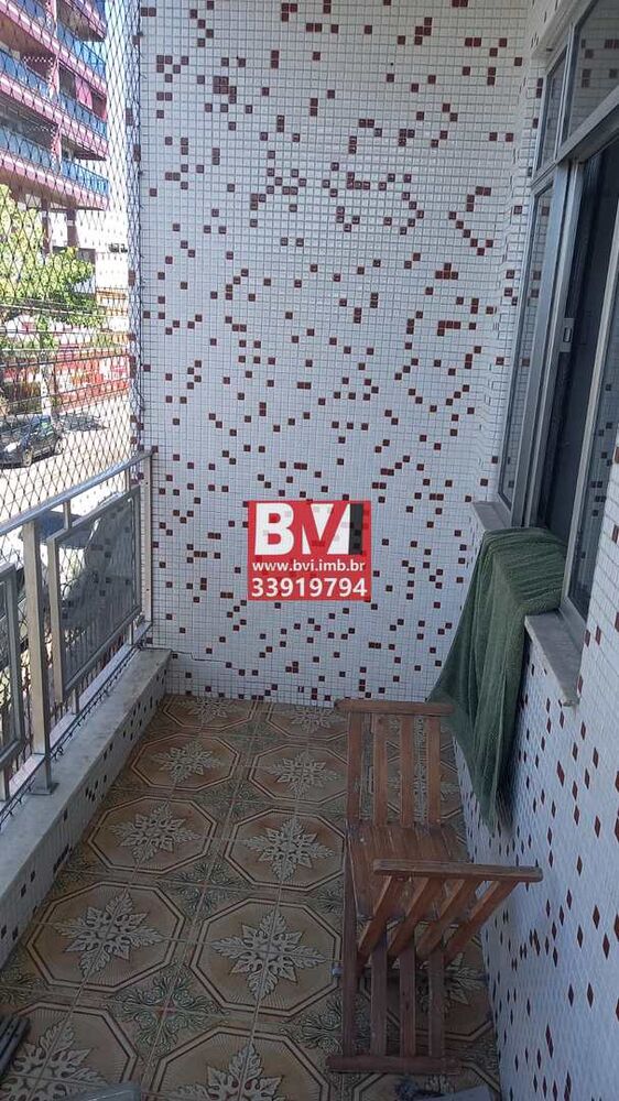 Apartamento, 2 quartos, 80 m² - Foto 25