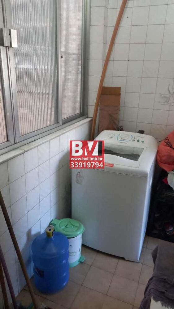 Apartamento, 2 quartos, 80 m² - Foto 23