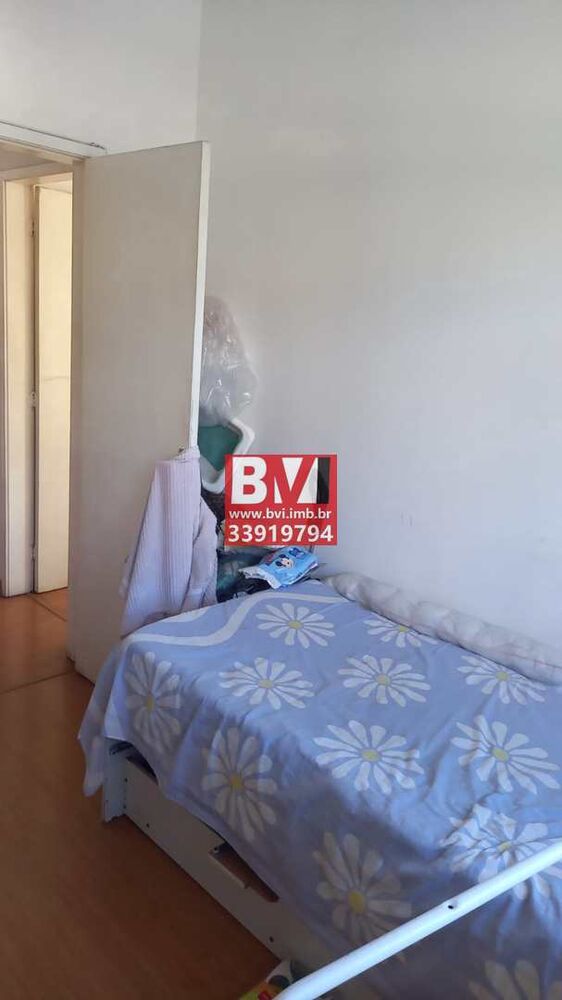 Apartamento, 2 quartos, 80 m² - Foto 16