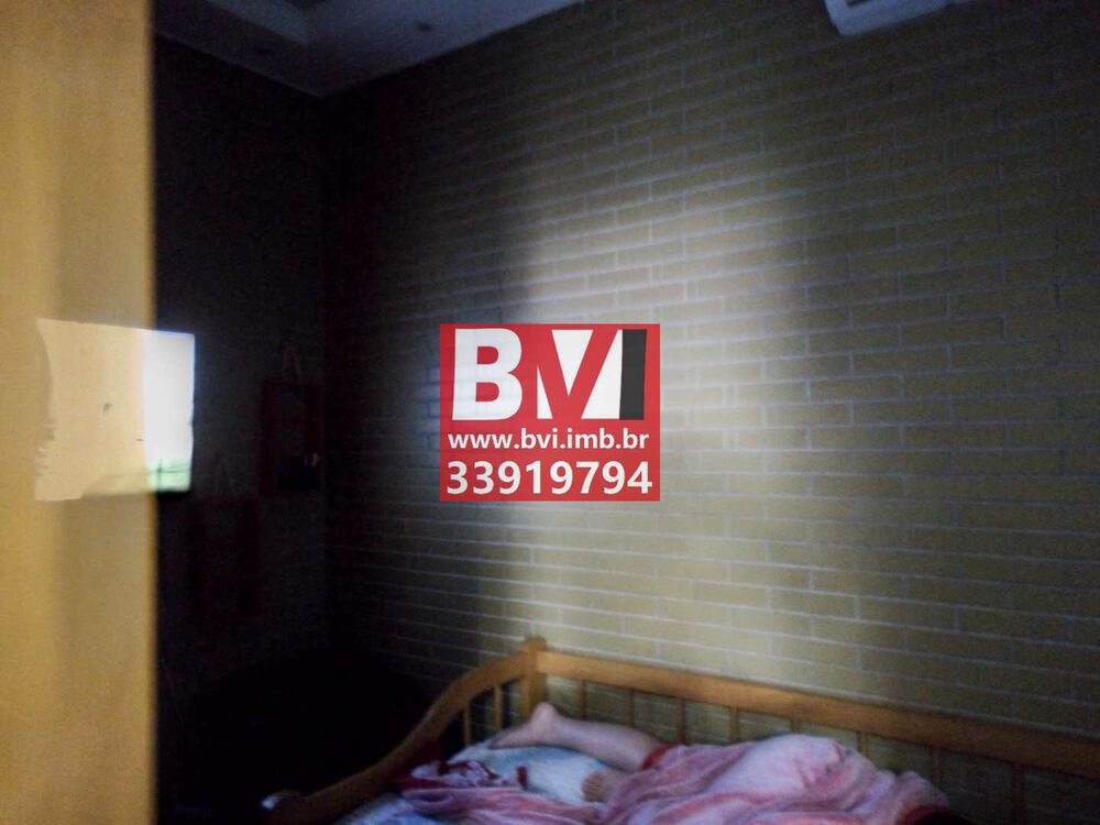 Casa, 2 quartos, 65 m² - Foto 16