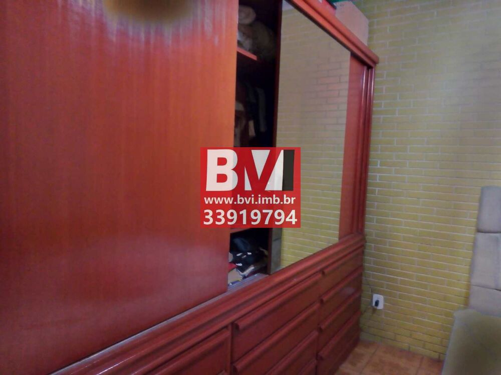 Casa, 2 quartos, 65 m² - Foto 11