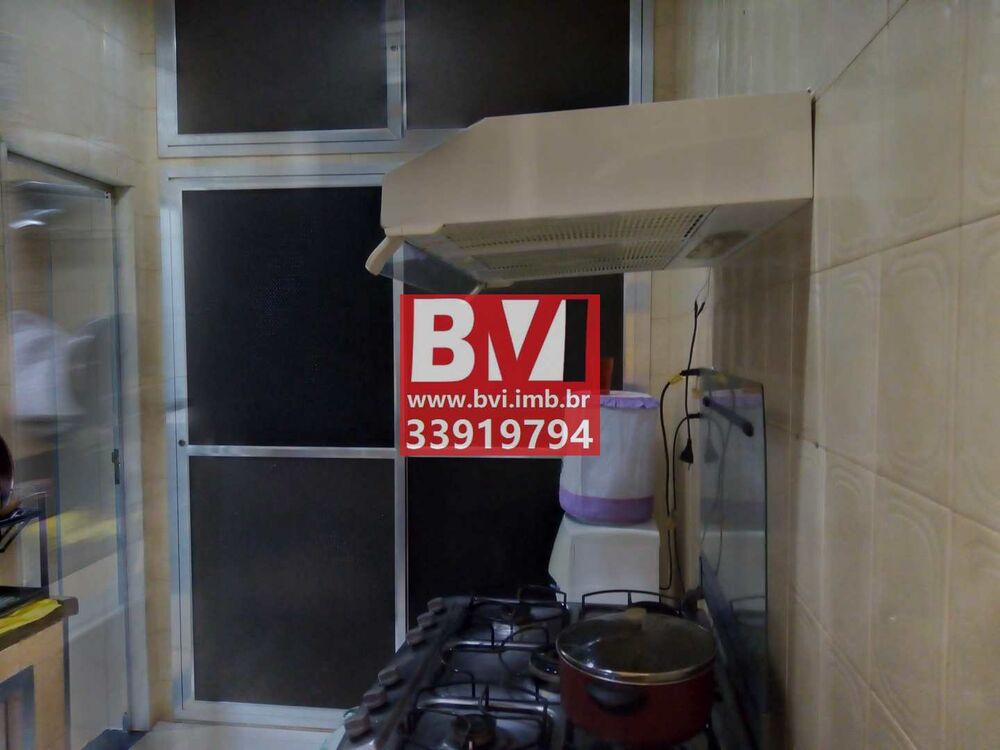 Casa, 2 quartos, 65 m² - Foto 14
