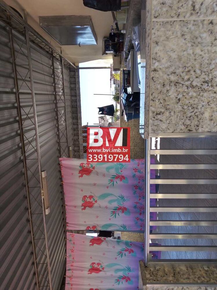 Casa, 2 quartos, 65 m² - Foto 7