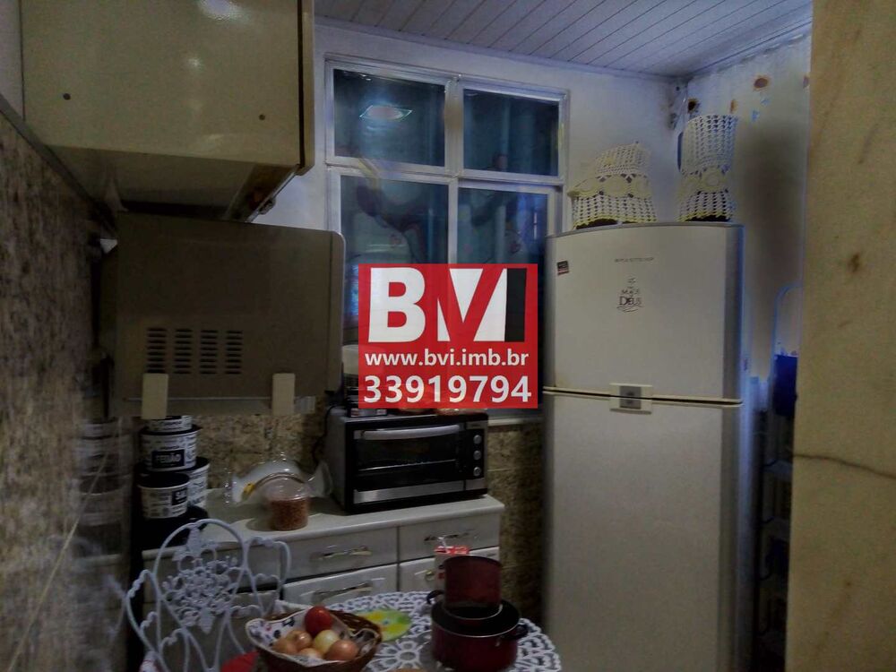 Casa, 2 quartos, 65 m² - Foto 6