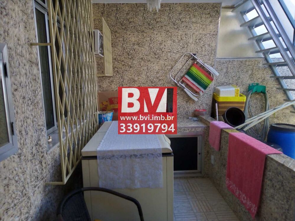 Casa, 2 quartos, 65 m² - Foto 1