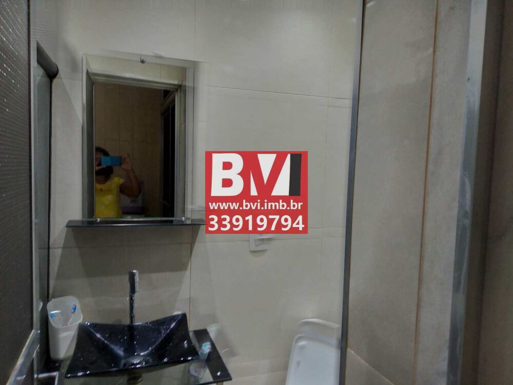 Casa, 2 quartos, 65 m² - Foto 13