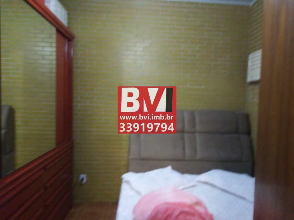 Casa, 2 quartos, 65 m² - Foto 4