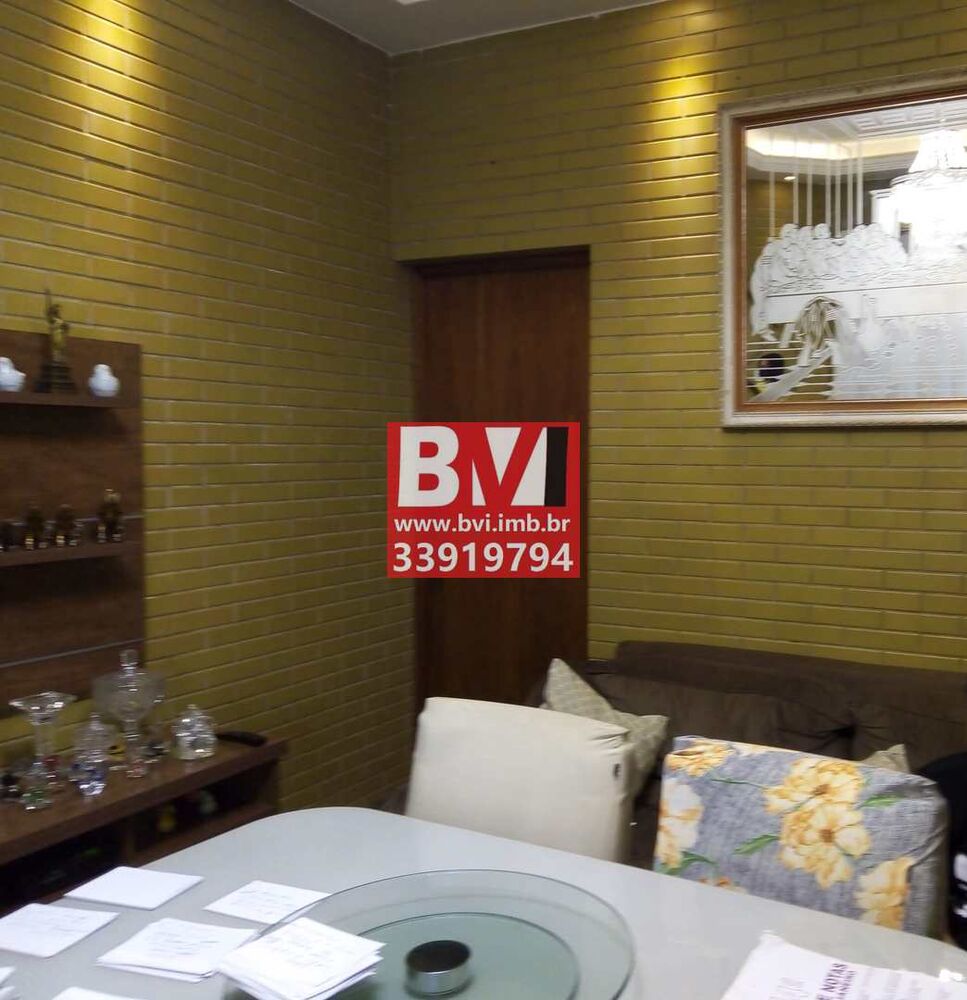 Casa, 2 quartos, 65 m² - Foto 5
