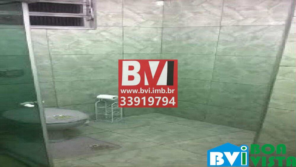 Apartamento à venda com 2 quartos, 80m² - Foto 7