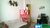Apartamento, 2 quartos, 80 m² - Foto 2