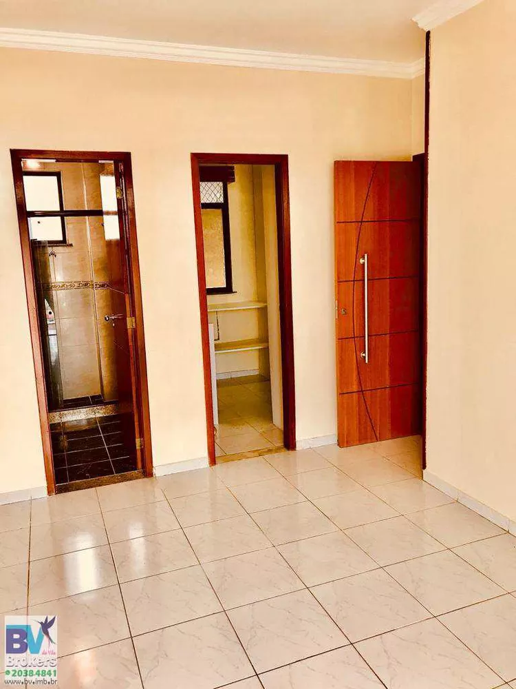 Cobertura, 4 quartos, 183 m² - Foto 16