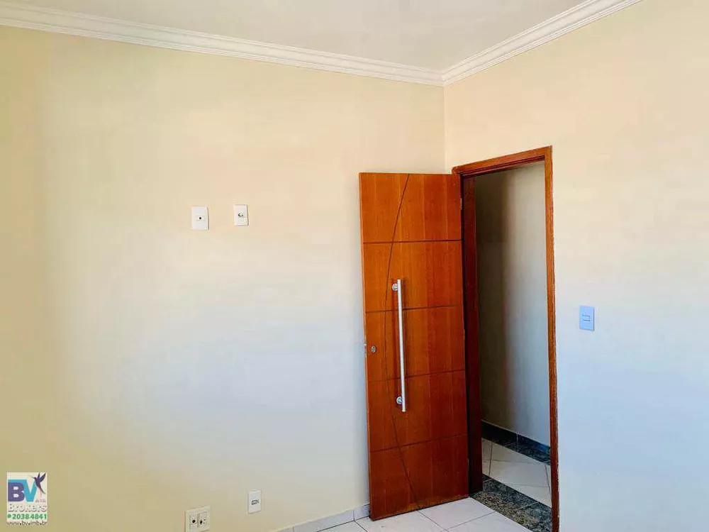 Cobertura, 4 quartos, 183 m² - Foto 24