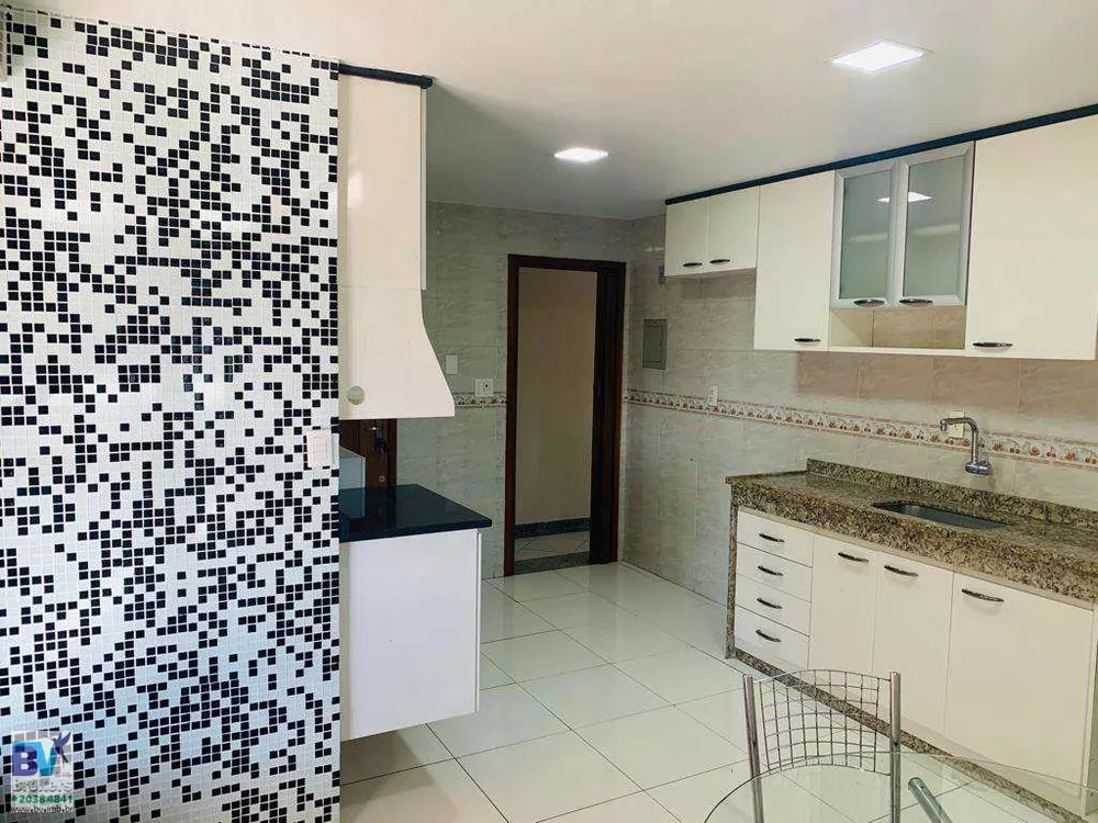 Cobertura, 4 quartos, 183 m² - Foto 30