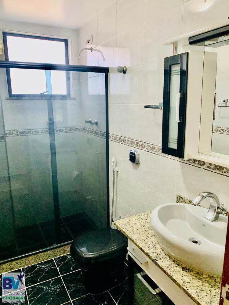 Cobertura, 4 quartos, 183 m² - Foto 26