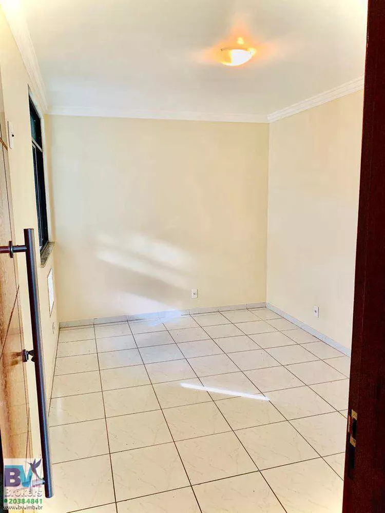 Cobertura, 4 quartos, 183 m² - Foto 23