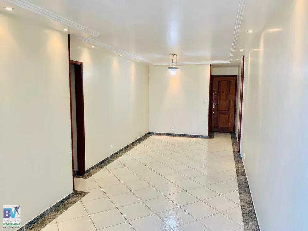 Cobertura, 4 quartos, 183 m² - Foto 11