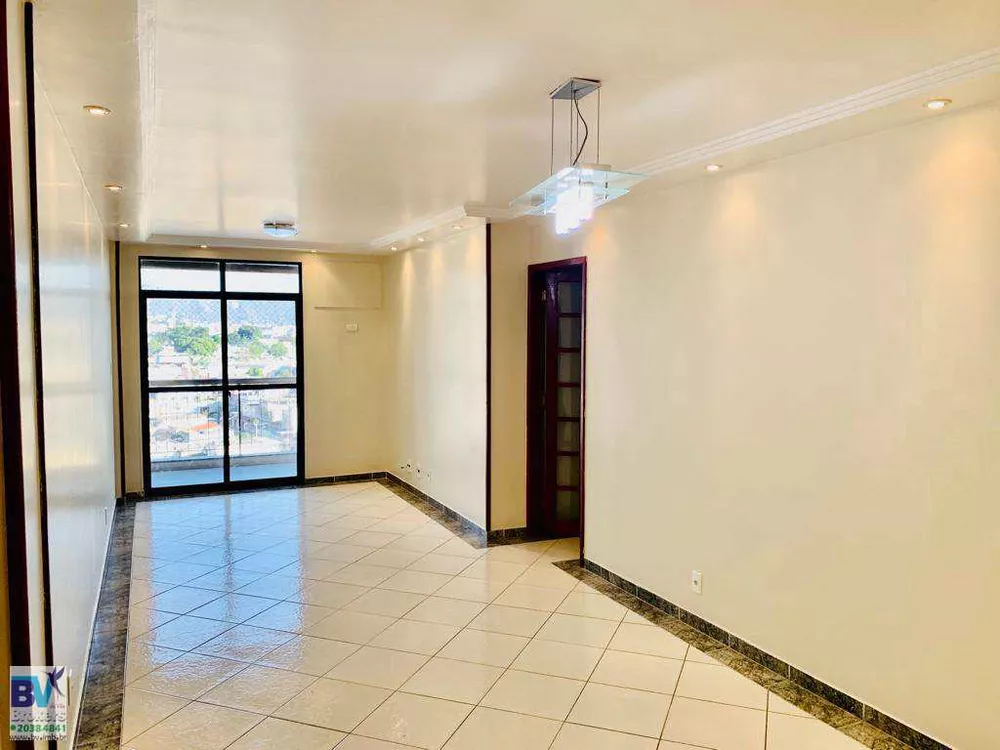 Cobertura, 4 quartos, 183 m² - Foto 10