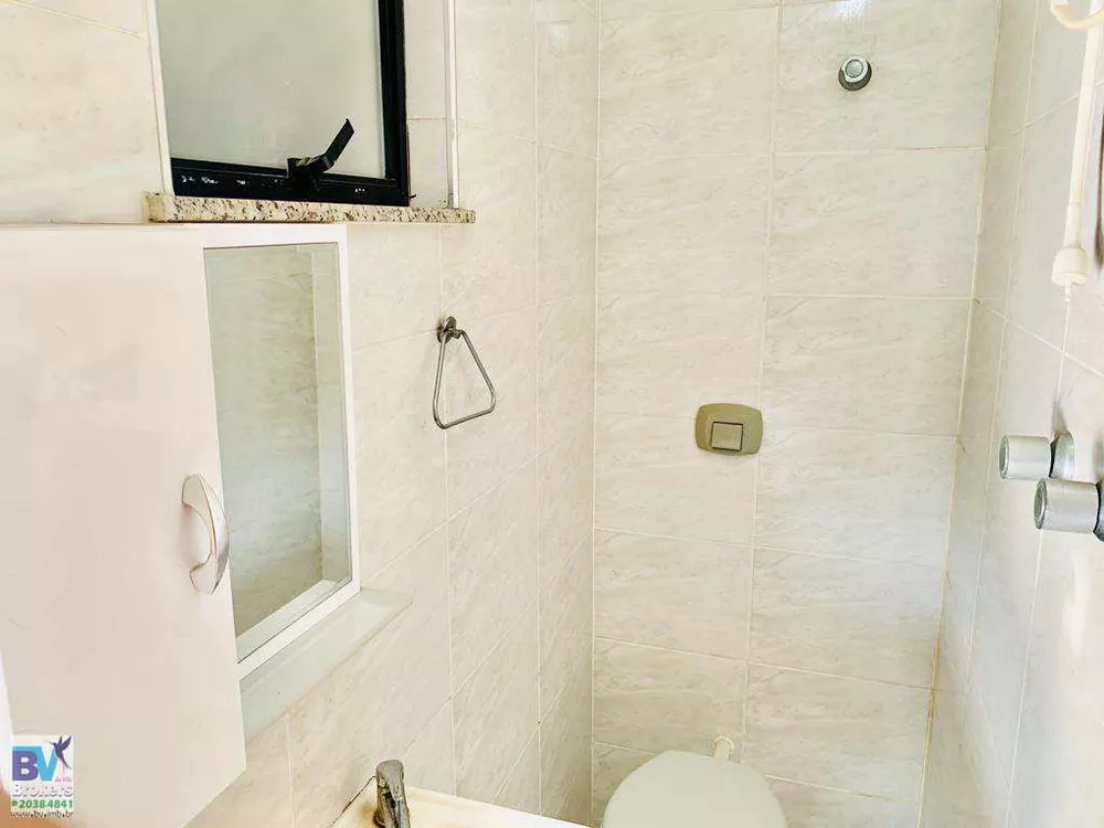 Cobertura, 4 quartos, 183 m² - Foto 29