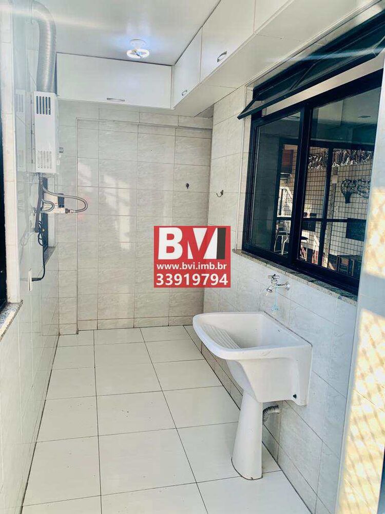 Cobertura à venda com 4 quartos, 183m² - Foto 7