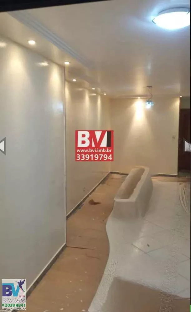 Cobertura, 4 quartos, 183 m² - Foto 12