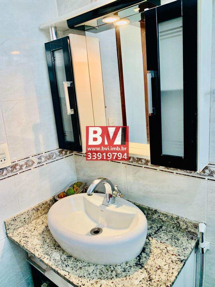 Cobertura à venda com 4 quartos, 183m² - Foto 5