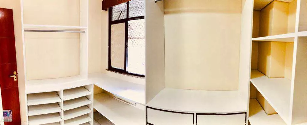 Cobertura, 4 quartos, 183 m² - Foto 18