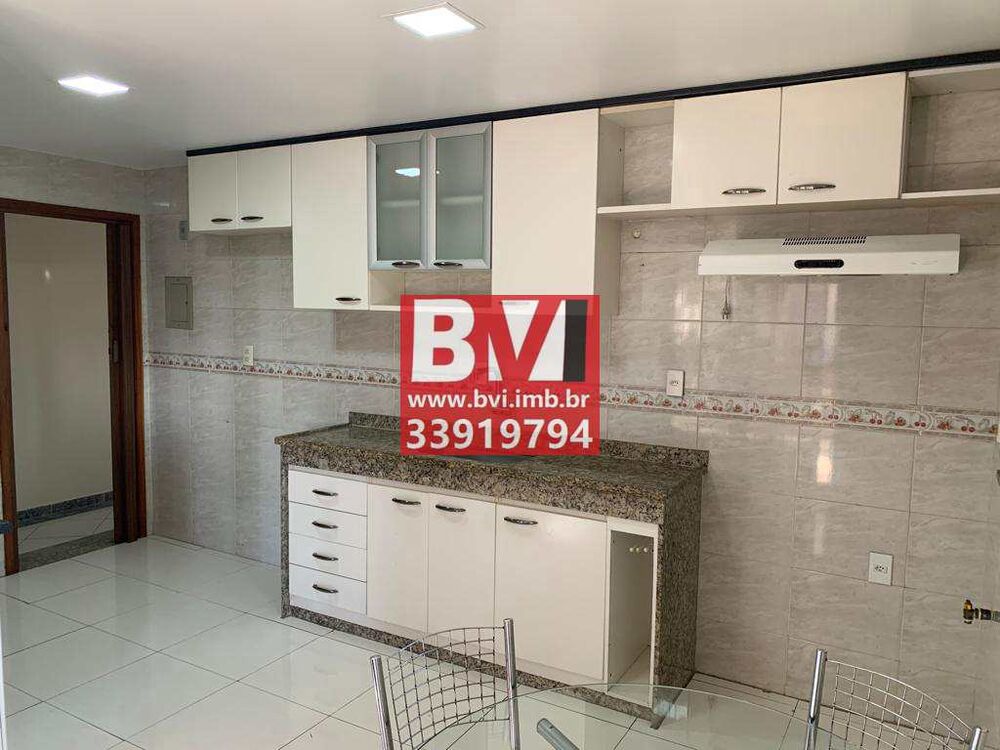 Cobertura à venda com 4 quartos, 183m² - Foto 6