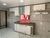 Cobertura, 4 quartos, 183 m² - Foto 6