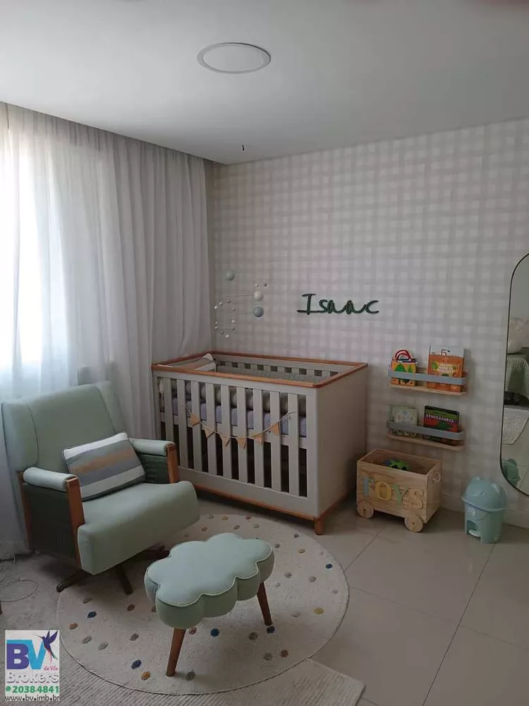 Casa, 3 quartos, 500 m² - Foto 12