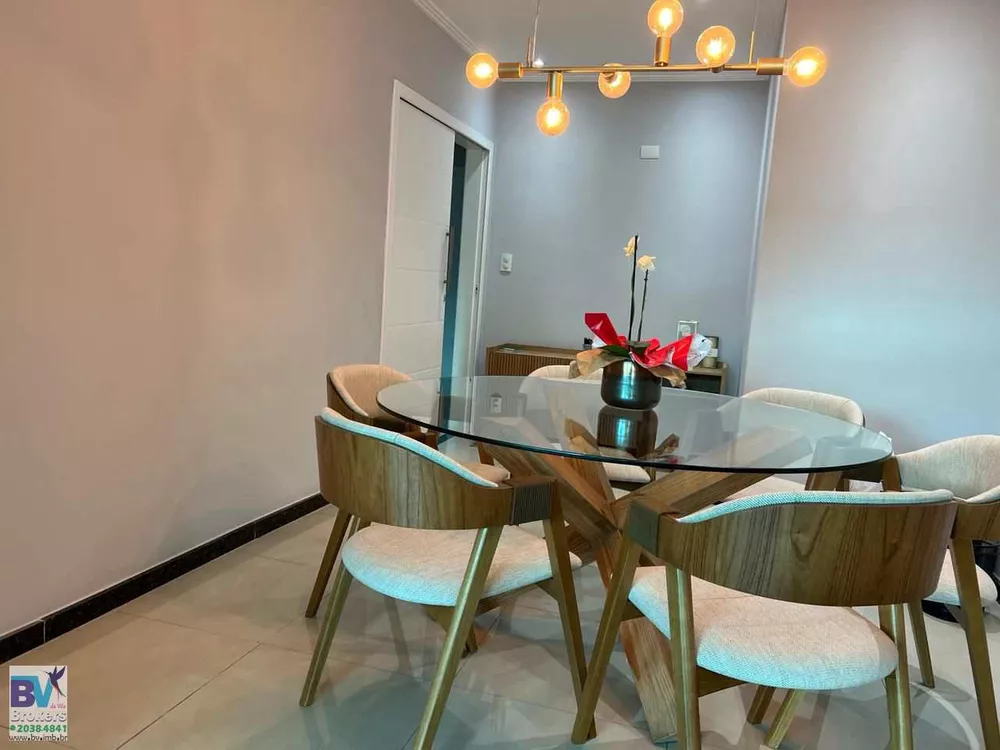 Casa, 3 quartos, 500 m² - Foto 6