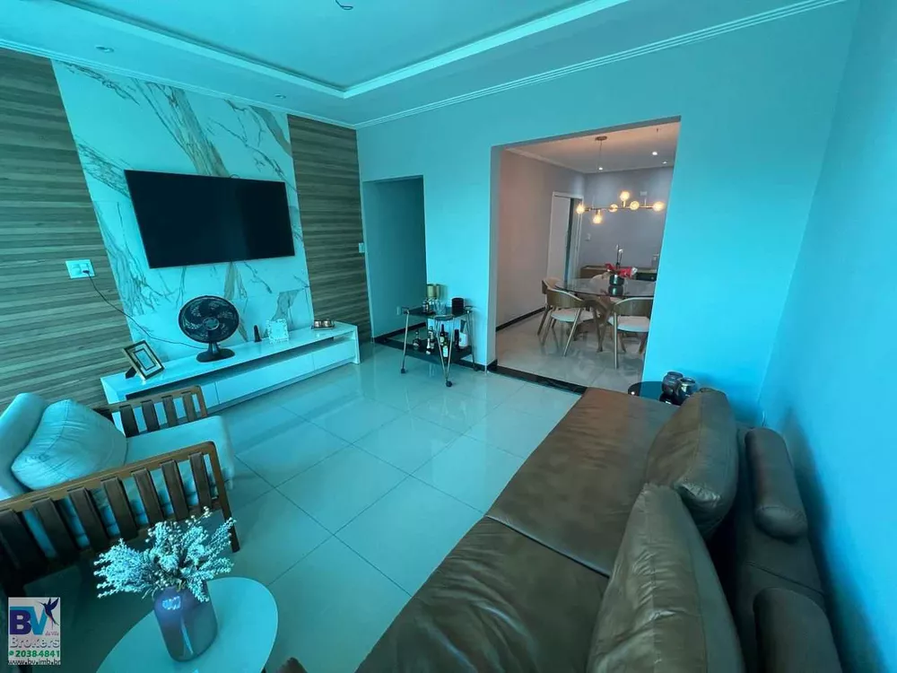 Casa, 3 quartos, 500 m² - Foto 5