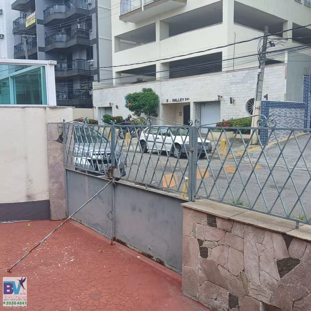 Casa, 3 quartos, 120 m² - Foto 25