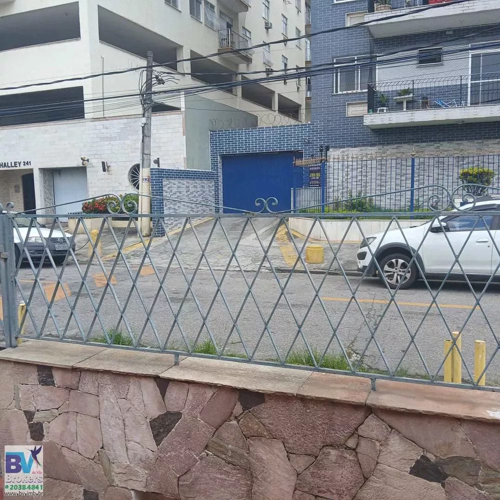 Casa, 3 quartos, 120 m² - Foto 14
