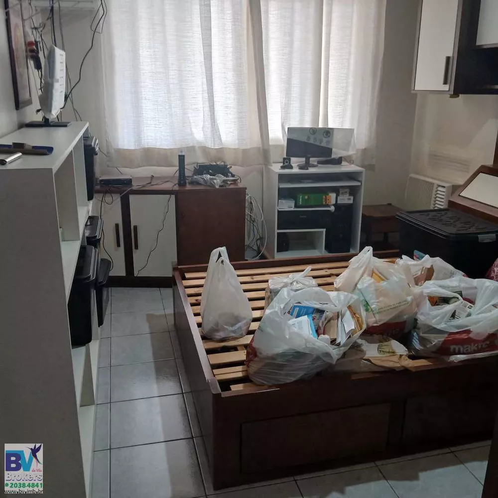Casa, 3 quartos, 120 m² - Foto 17