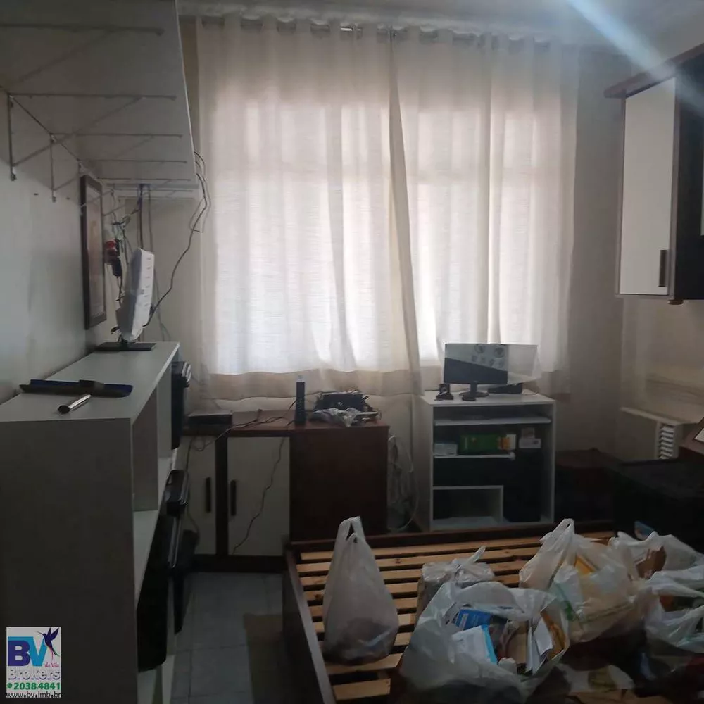 Casa, 3 quartos, 120 m² - Foto 12