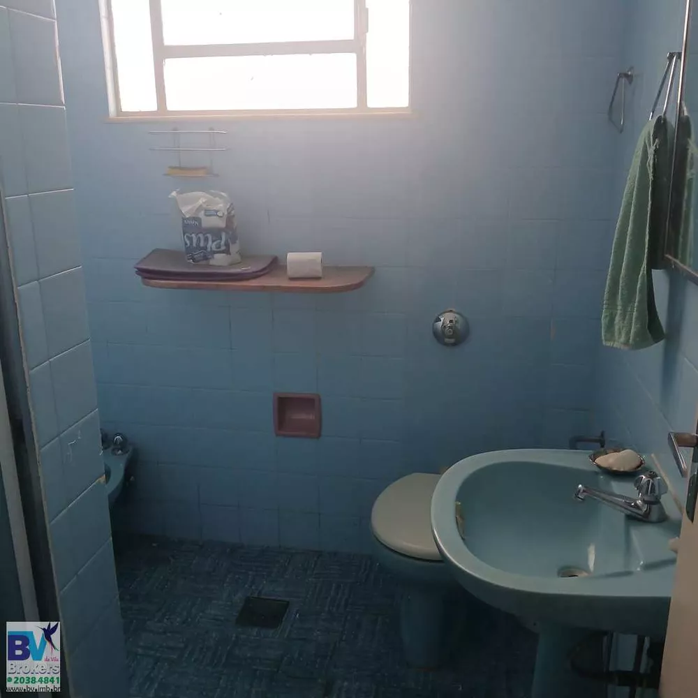 Casa, 3 quartos, 120 m² - Foto 19