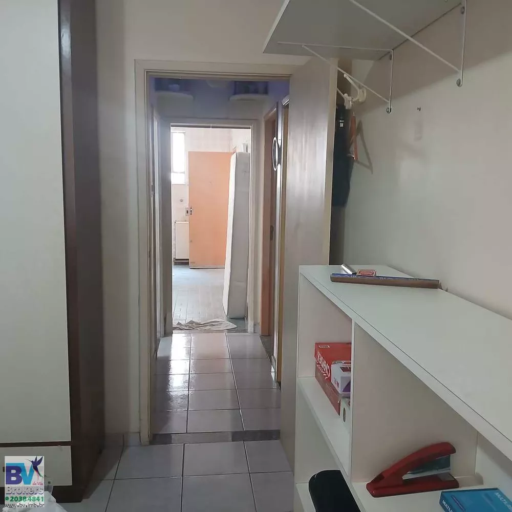 Casa, 3 quartos, 120 m² - Foto 16