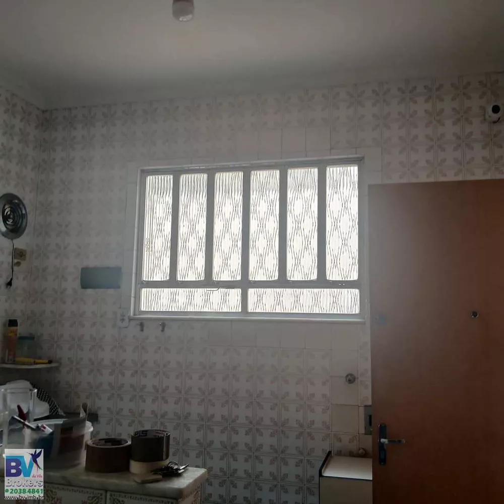Casa, 3 quartos, 120 m² - Foto 6