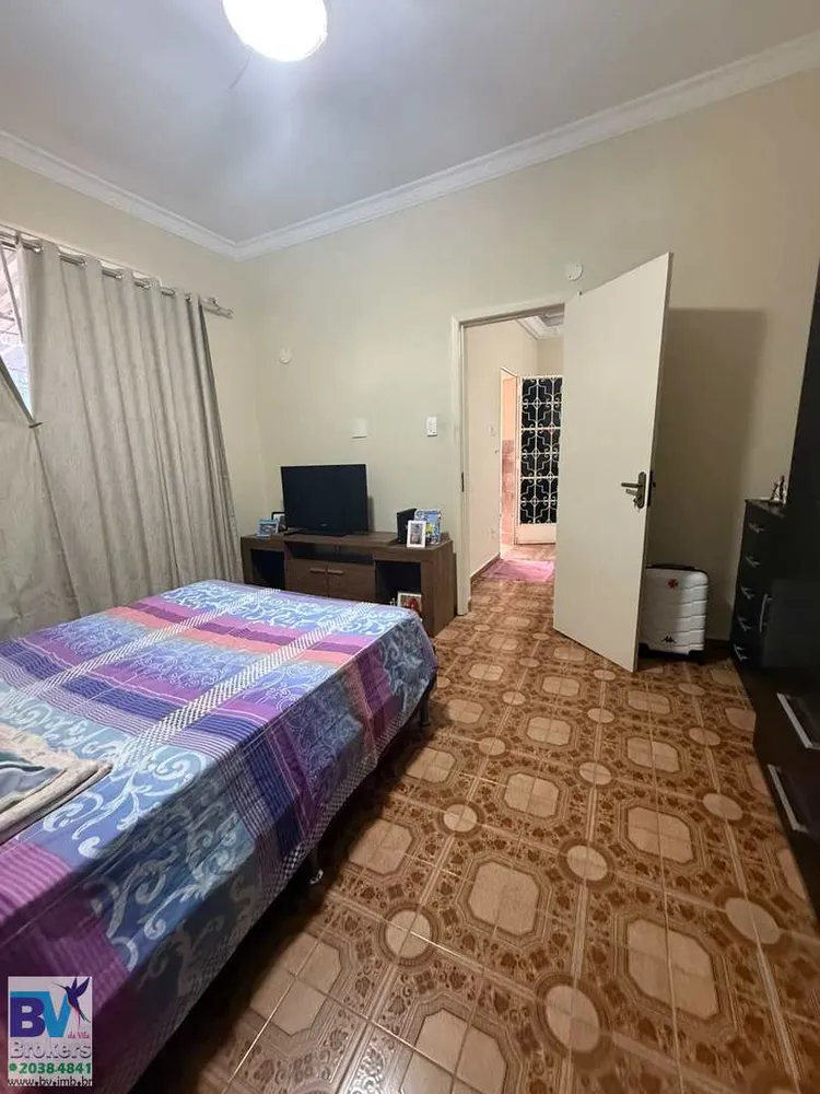 Casa, 2 quartos, 117 m² - Foto 23