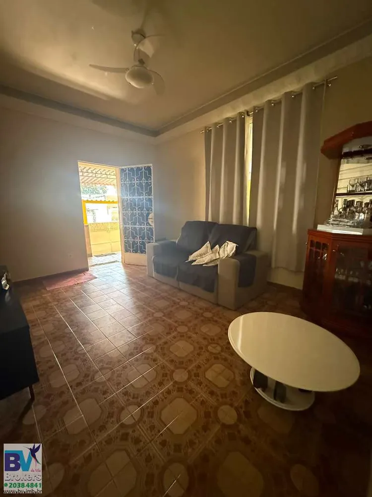 Casa, 2 quartos, 117 m² - Foto 10
