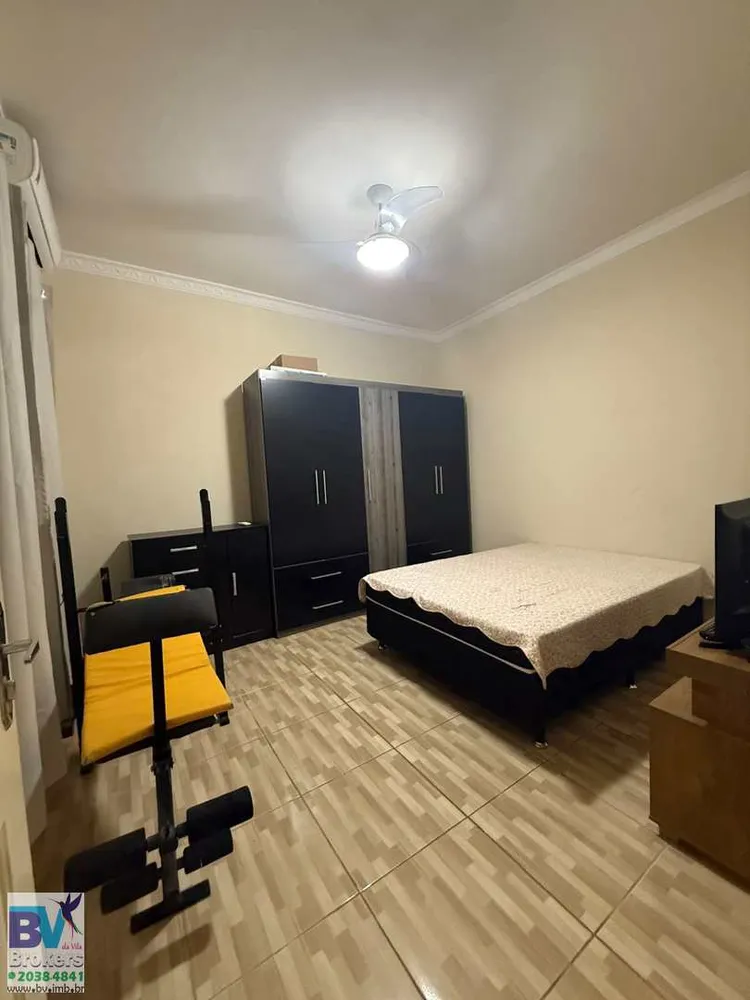 Casa, 2 quartos, 117 m² - Foto 19
