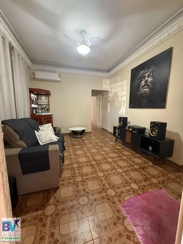 Casa, 2 quartos, 117 m² - Foto 11