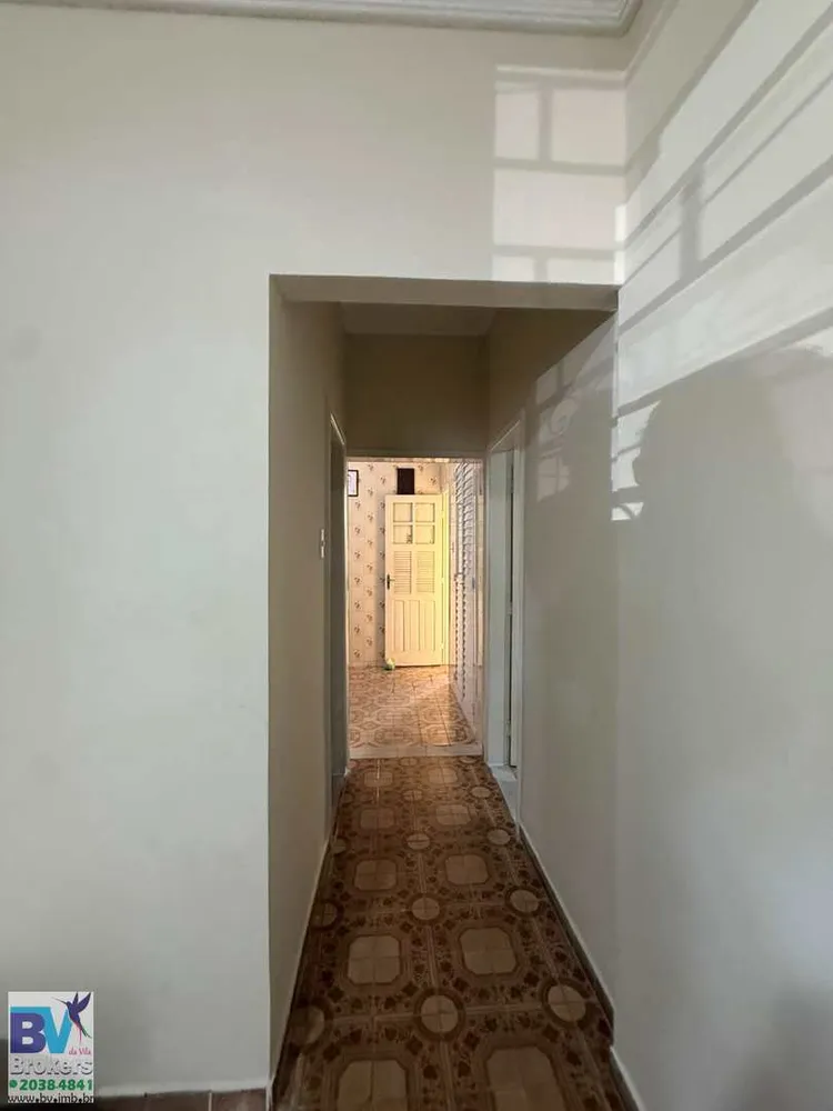 Casa, 2 quartos, 117 m² - Foto 14