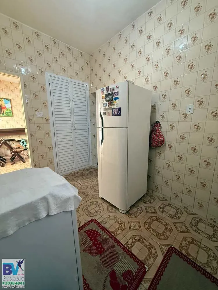 Casa, 2 quartos, 117 m² - Foto 15